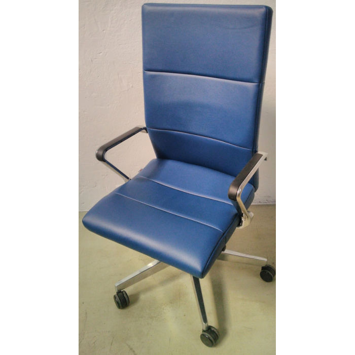 židle LASER 695-SYS sleva č. ML016