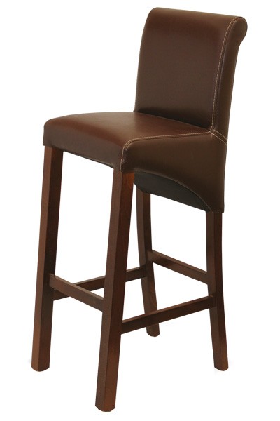 barová židle IVONA Z118-W-500 gallery main image