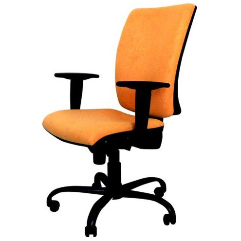 kancelářská židle FRIEMD BZJ 391