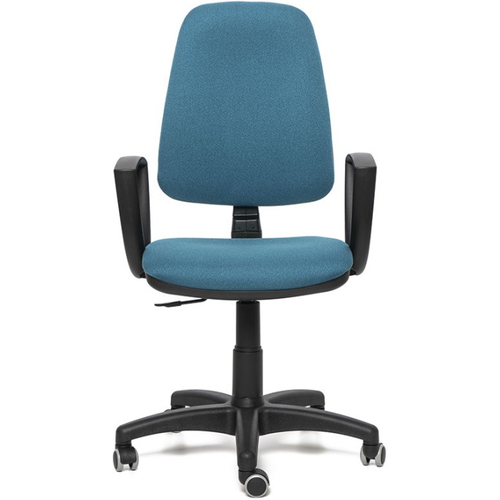 kancelářská židle - BZJ 002 Light
