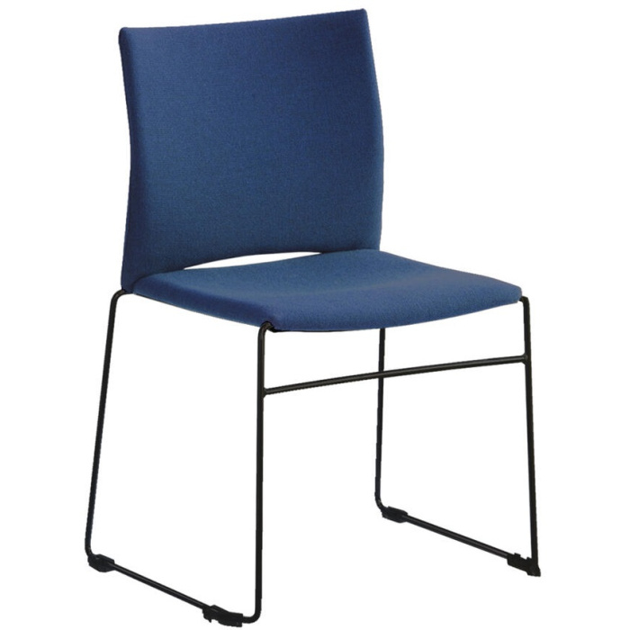 konferenční židle WEB WB 950.002