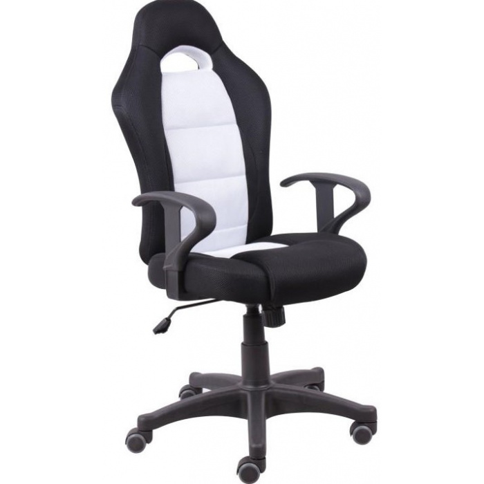 Kancelářská židle SENON