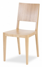 jídelní židle MODO gallery main image