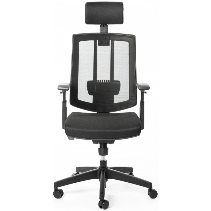 Kancelářská židle BZJ 363 - barevné varianty
