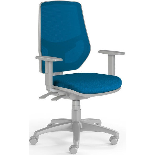 Kancelářská židle LEX 230/BG