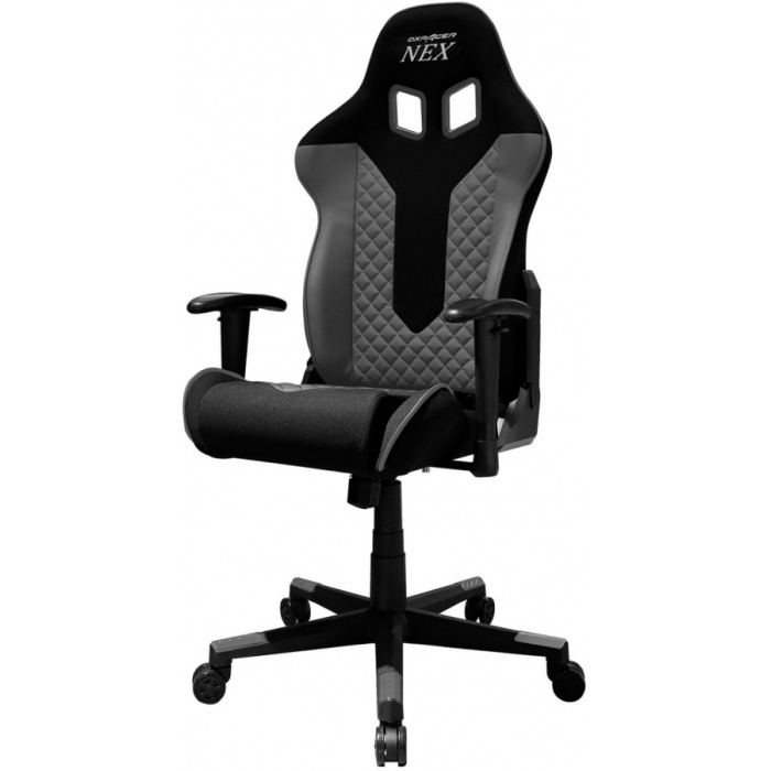 Herní židle DXRacer NEX EC/OK01/NG