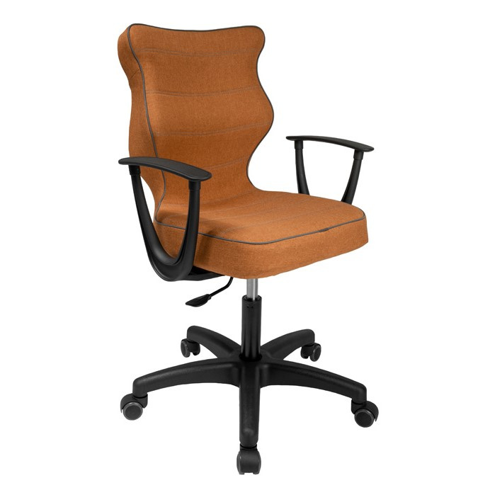 kancelářská židle NORM