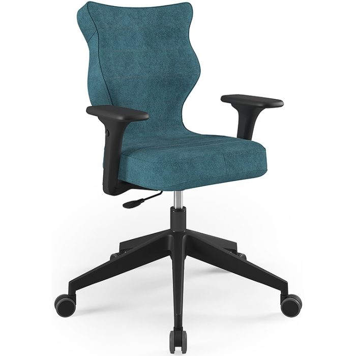Kancelářská židle NERO 6