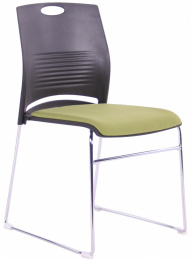 Jednací židle