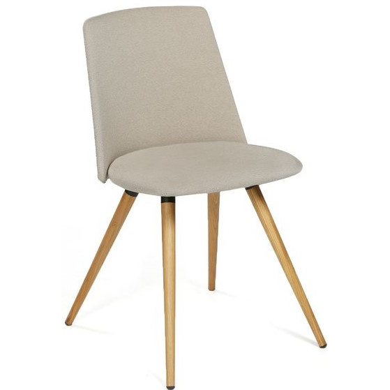 Jídelní židle Melody 361-D