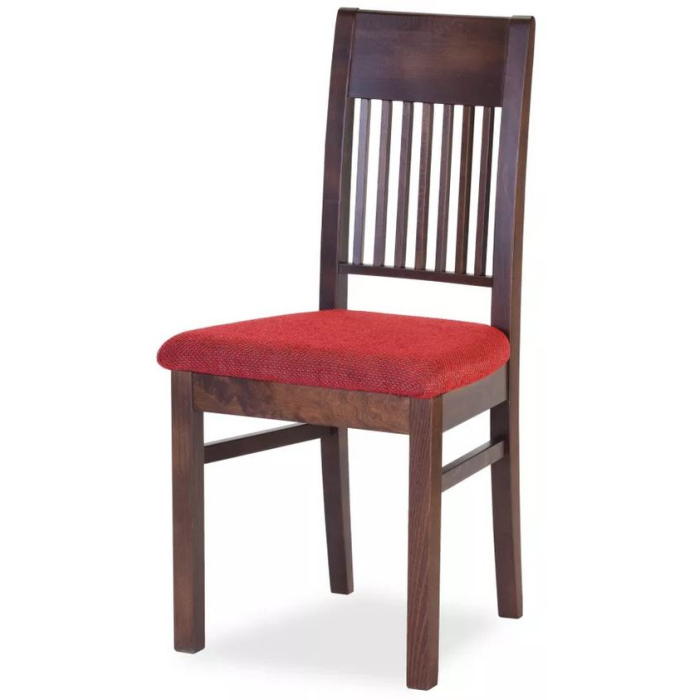 Jídelní židle Samba P látka