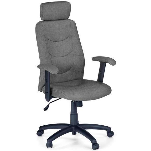 Kancelářská židle STILO 2 látková