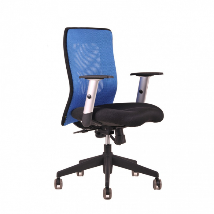 CALYPSO 14A11 Kancelářská židle,č. AOJ135S