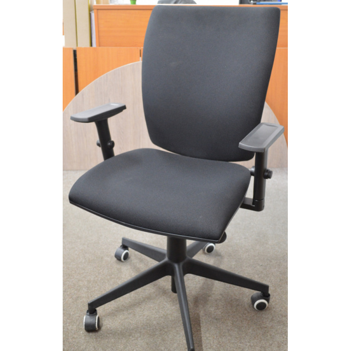 židle LYRA 207-SY, č. AOJ218