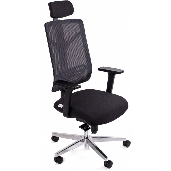 kancelářská židle Nova