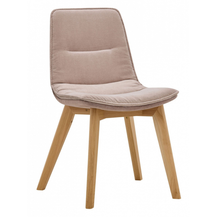 designová židle EDGE ED 4201.06