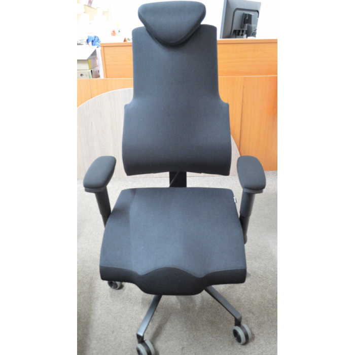 terapeutická židle THERAPIA BODY L COM 3610, č. AOJ435
