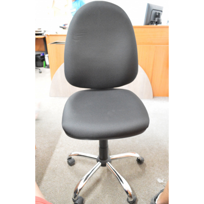 kancelářská židle PANTHER ASYN C č.AOJ495