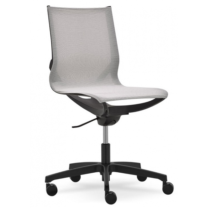 kancelářská židle ZERO G ZG 1351