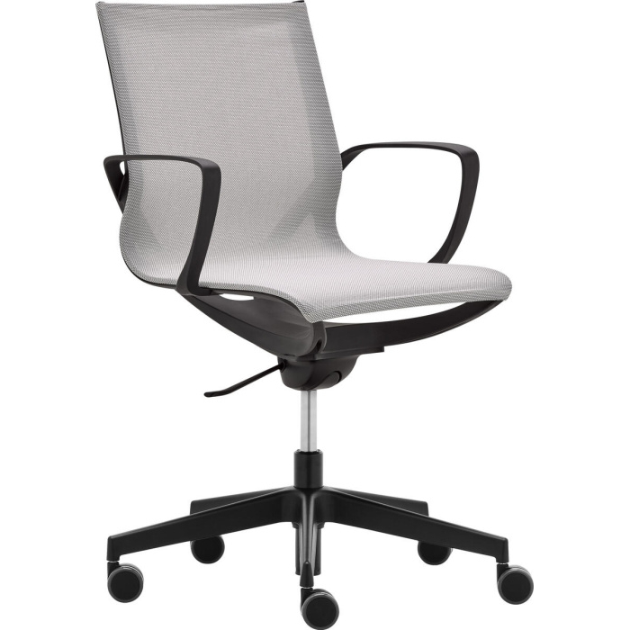 kancelářská židle ZERO G ZG 1352