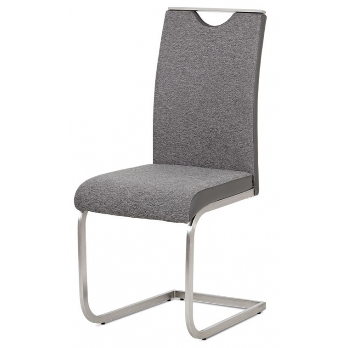 jídelní židle HC-921 GREY2