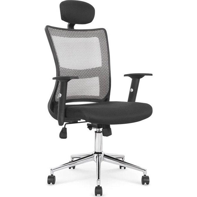 Kancelářská židle NEON, č. AOJ549S