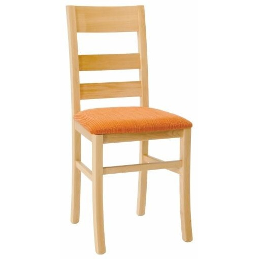 jídelní židle LORI