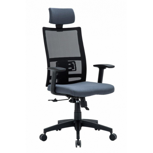 kancelářská židle MIJA, č. AOJ585