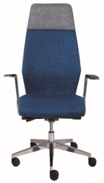 Design židle