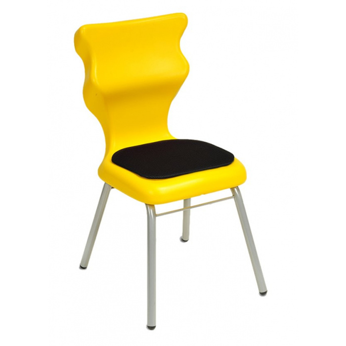 dětská židle CLASSIC 3 SOFT č.AOJ713S