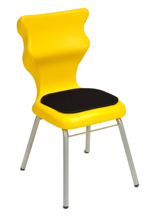 dětská židle CLASSIC 3 SOFT č.AOJ713S gallery main image