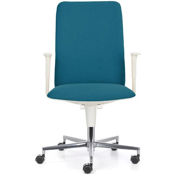 Kancelářská židle FLAP/W