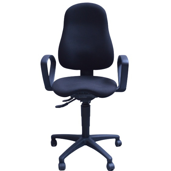 kancelářská židle SITNESS 10, č. AOJ812