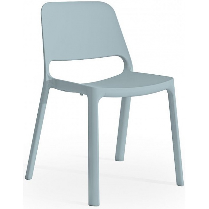 plastová židle NUKE/A