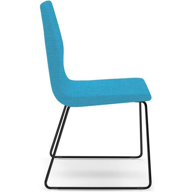 jednací židle CAMILLA/S3