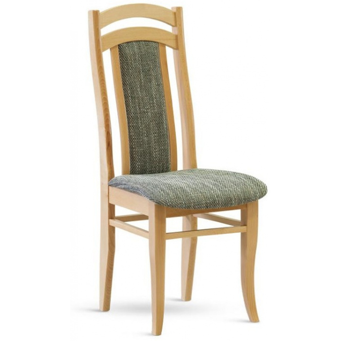 Jídelní židle AIDA
