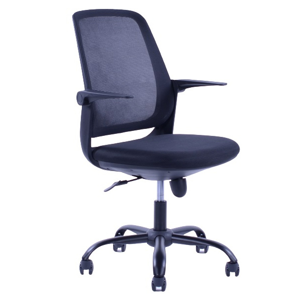 kancelářská židle SIMPLE