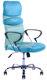 Lékařské židle