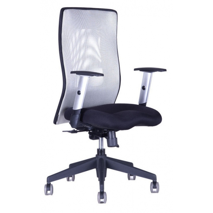 kancelářská židle CALYPSO GRAND č.AOJ921S