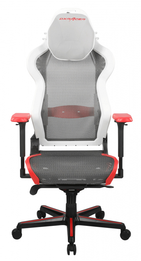 Herní židle DXRacer Air RN1/WRN gallery main image