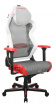 Herní židle DXRacer Air RN1/WRN