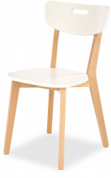 Jídelní židle NIKO gallery main image