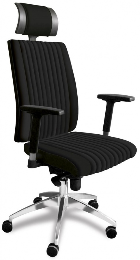 kancelářská židle AIR SEATING gallery main image