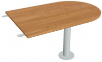 stůl CROSS CP 1200 3