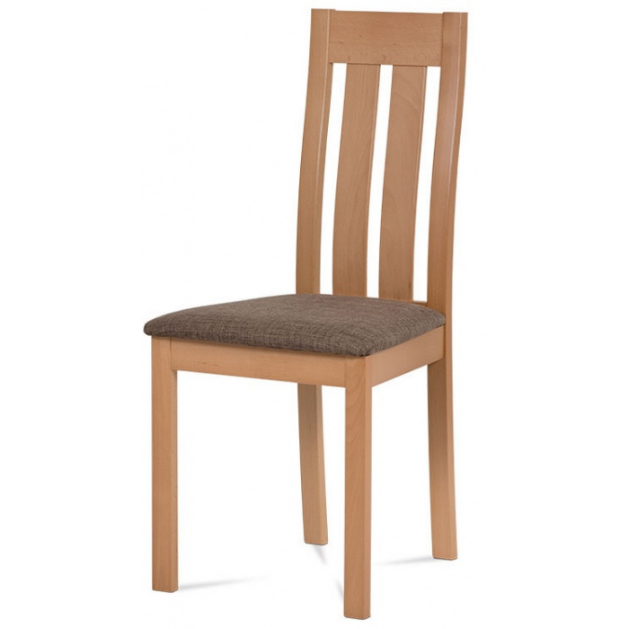 jídelní židle BC-2602 BUK3