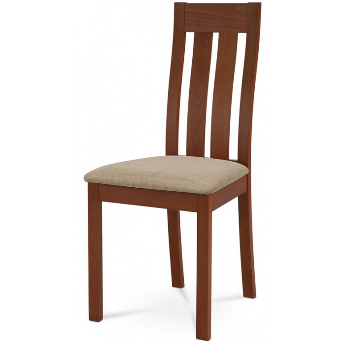 jídelní židle BC-2602 TR3
