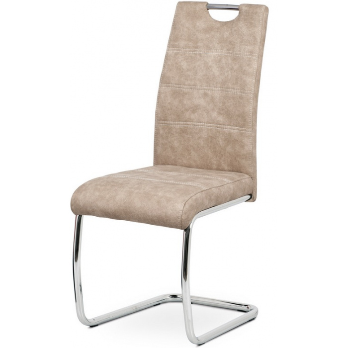 jídelní židle HC-483 CRM3