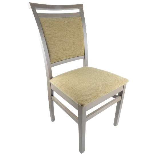 Jídelní židle MILA, č. AOJ1432
