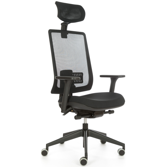 Kancelářská židle X-PRO