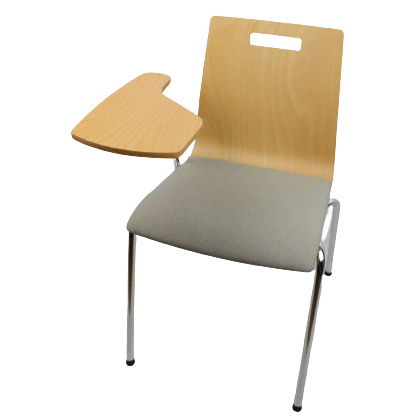 Konferenční židle SITTY SI 4102, č. AOJ1457